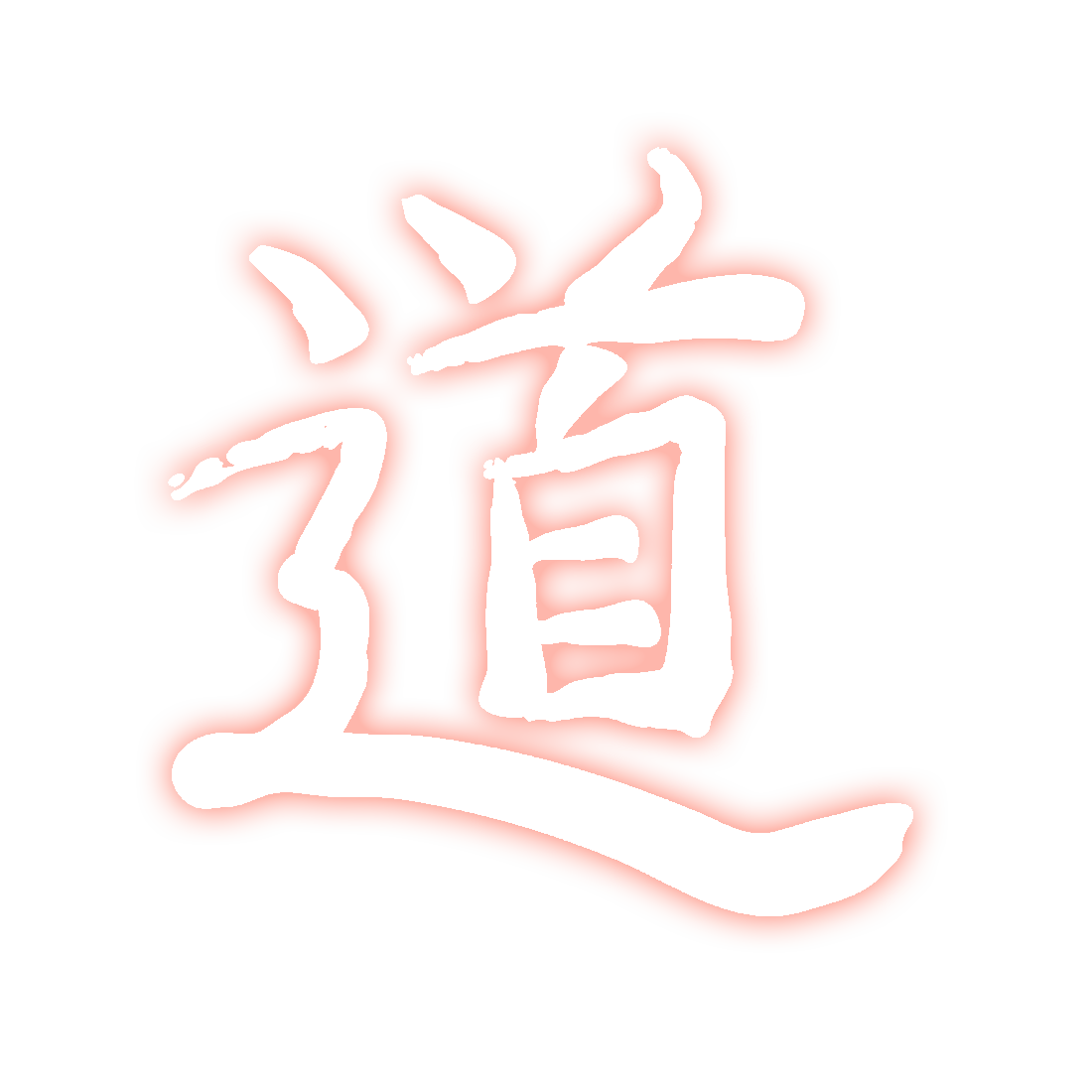 sigil1