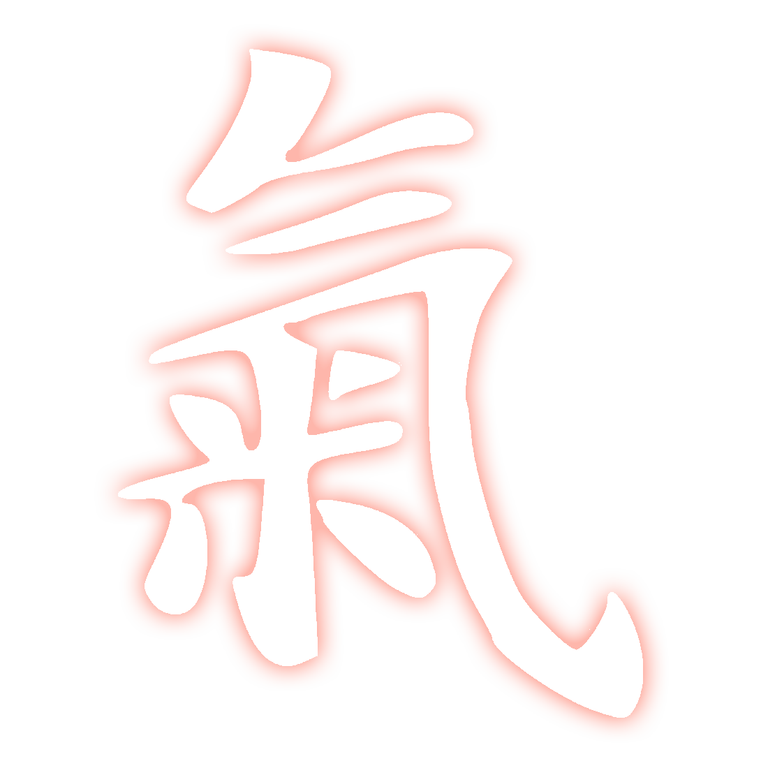 sigil5