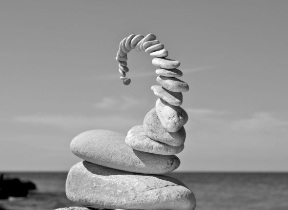 stones-2-1-scaled