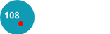 cropped-46.png